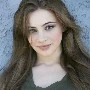 Rebecca