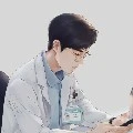 หมอประจำราชวัง