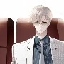 Akeel Jackson/demon king/ml
