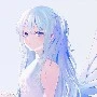 Izzi valentine/ z/fl daughters