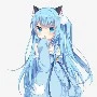 Bella valentine/x/fl daughter