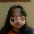 author imut