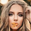 Graceel alexander