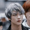 haerams abighaiyl (osis)