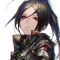 Miya Sakura