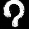 ???