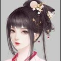 Lin Ziyui