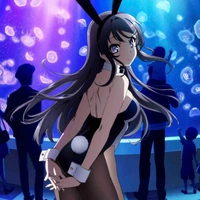 Yumeko