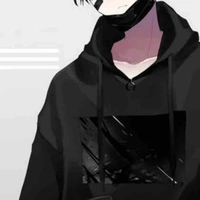 Shoto homme