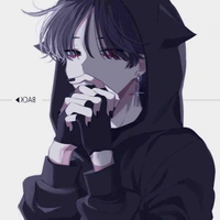 Aish