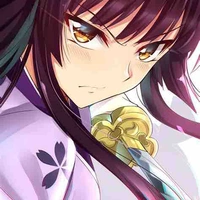 Bell