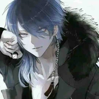 Joshua 