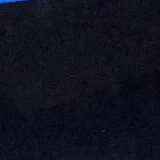 All