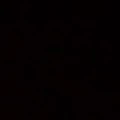 Someone