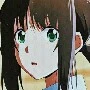 qoqo