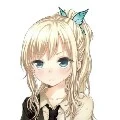 Olivia