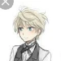 waiter
