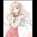Sara /FL