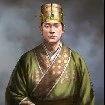 อูเชิน