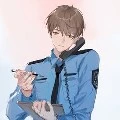 Miguel (novio)