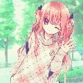 Ana (hermanita)
