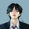 Taehyung