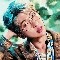 RM