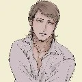 😎Jean😎