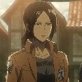 ♦Ymir♦