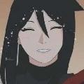 😏Diana sama😏
