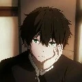 😑Ayato😑