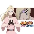🌻Ino🌻
