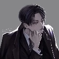 Levi