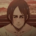 🌹Eren🌹
