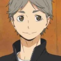 Sugawara 