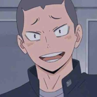Tanaka 