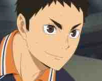 Daichi 