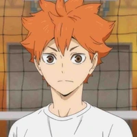 Hinata