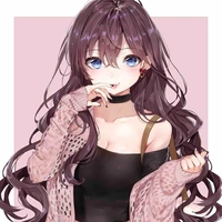 Y/N