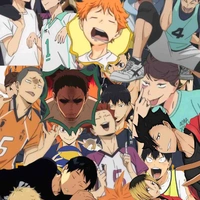 Everyone 
