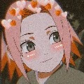 Sakura(criança)