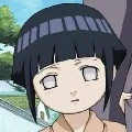 Hinata(criança)