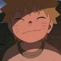 Naruto (Criança)