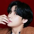 Taehyung