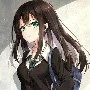 Mia Zura/fl