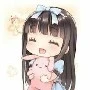 Ari Zura/fl baby Sis