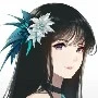 Ally zura/fl mother