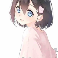 Mimi 
