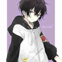 Kevin 
