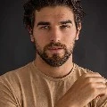 Camilo
